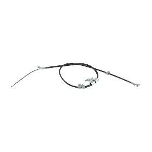 BHC-1555 KAVO PARTS