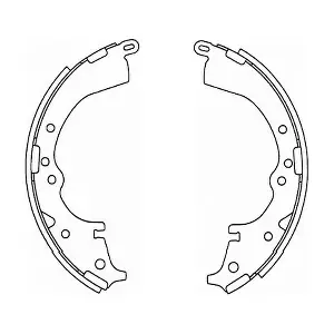 BS-9941 KAVO PARTS