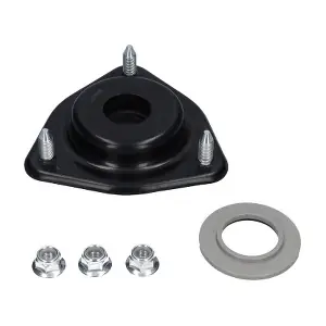 SSM-10419 KAVO PARTS