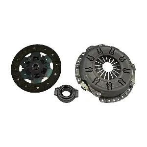 KAVO PARTS CP-2068