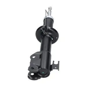 SSA-11254 KAVO PARTS