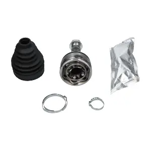 KAVO PARTS CV-3044
