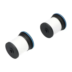 KAVO PARTS DF-7748
