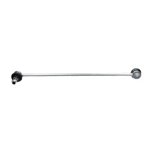 SLS-10509 KAVO PARTS