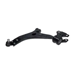 KAVO PARTS SCA-10213