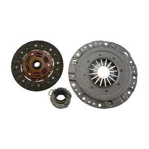 CP-7005 KAVO PARTS