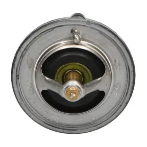 KAVO PARTS TH4501