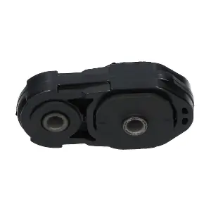 EEM-6545 KAVO PARTS