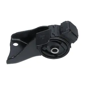EEM-4537 KAVO PARTS