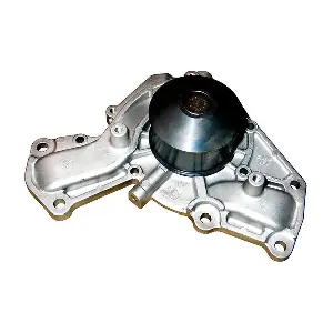 MW1434 KAVO PARTS
