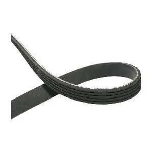 KAVO PARTS DMV-3030