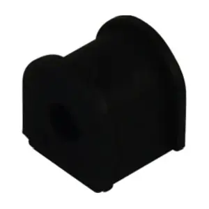 SBS-2015 KAVO PARTS