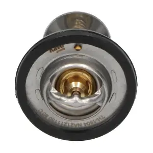 KAVO PARTS TH-1504