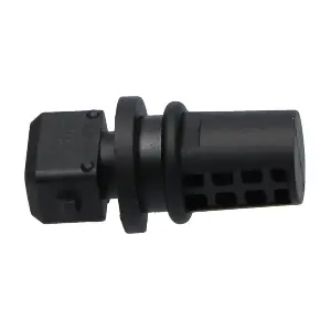 EIT-1001 KAVO PARTS
