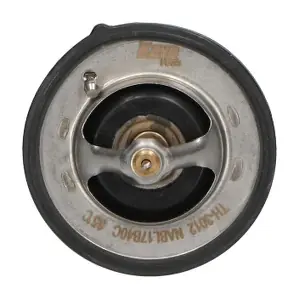 KAVO PARTS TH--3012