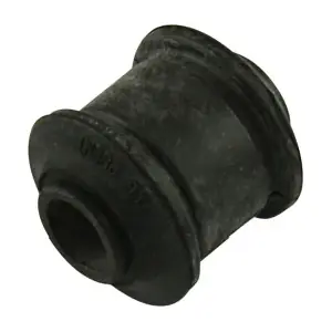 SCR-5552 KAVO PARTS