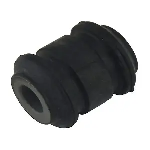 SCR-3076 KAVO PARTS