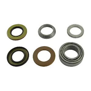 WBK-6559 KAVO PARTS