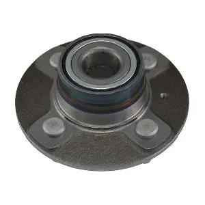 WBH-3028 KAVO PARTS