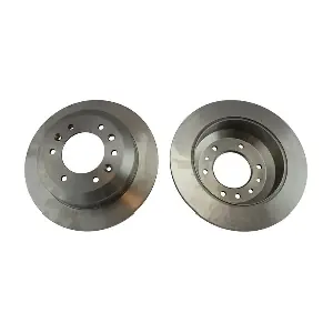 BR-4234 KAVO PARTS