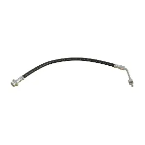 BBH-6713 KAVO PARTS