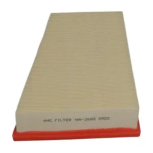 KAVO PARTS NA-2682