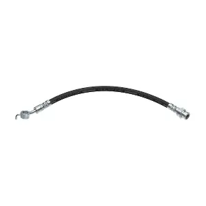 BBH-4134 KAVO PARTS