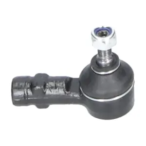 KAVO PARTS STE-10165