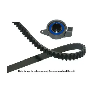 DKT-4536 KAVO PARTS
