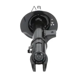 KAVO PARTS SSA4003