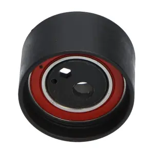 DTE-6503 KAVO PARTS