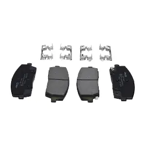 KBP10247 KAVO PARTS
