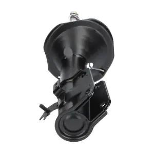 KAVO PARTS SSA1508