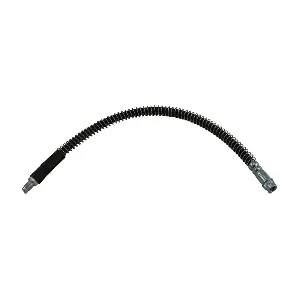 BBH-6800 KAVO PARTS