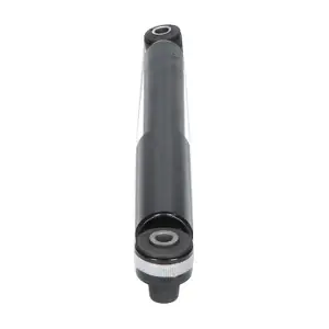 SSA10227 KAVO PARTS