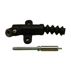 KAVO PARTS CCS-4506
