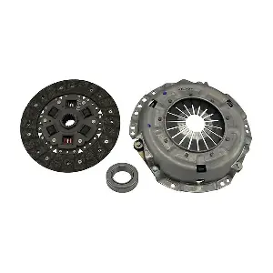 CP-1100 KAVO PARTS