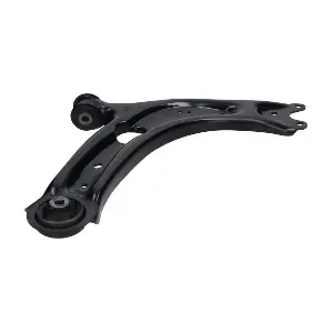 KAVO PARTS SCA-10264