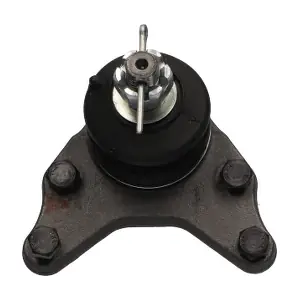 KAVO PARTS SBJ-9038