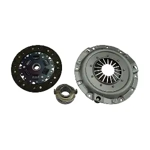 CP5025 KAVO PARTS