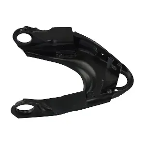 KAVO PARTS SCA-4563