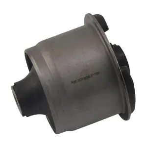 SCR-9139 KAVO PARTS