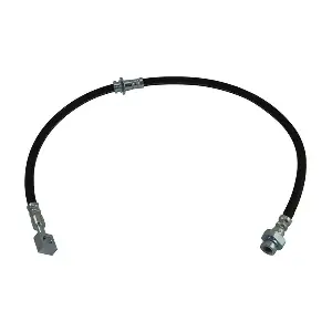 BBH-6742 KAVO PARTS