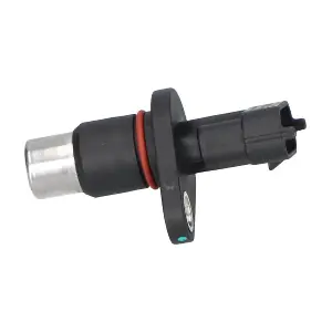 ECA-10010 KAVO PARTS
