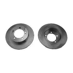 BR5729 KAVO PARTS