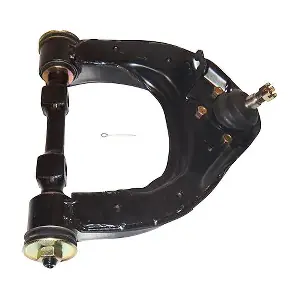 SCA-5523 KAVO PARTS
