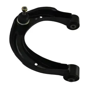 SCA-3058 KAVO PARTS