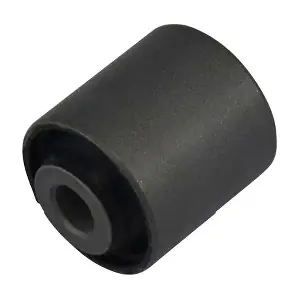 SCR-2034 KAVO PARTS