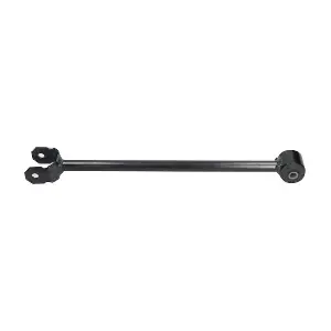 SCA-9195 KAVO PARTS
