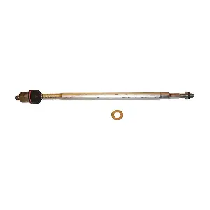 KAVO PARTS STR-2028